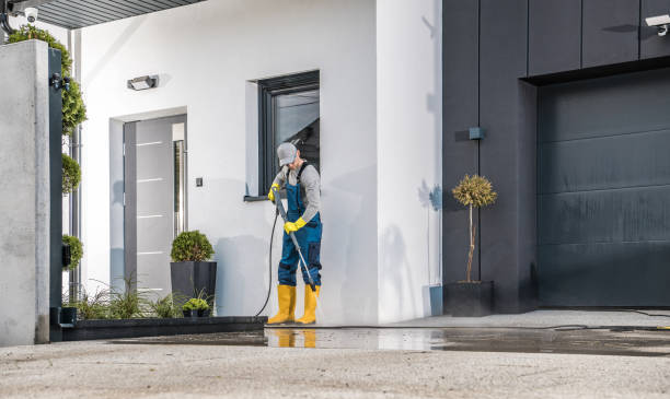 Winterizing Services in West Allis, WI